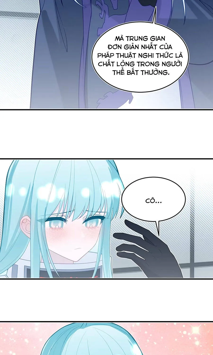 Chapter 21 - Trang 22