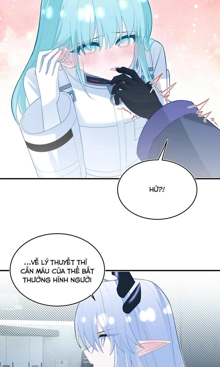 Chapter 21 - Trang 23