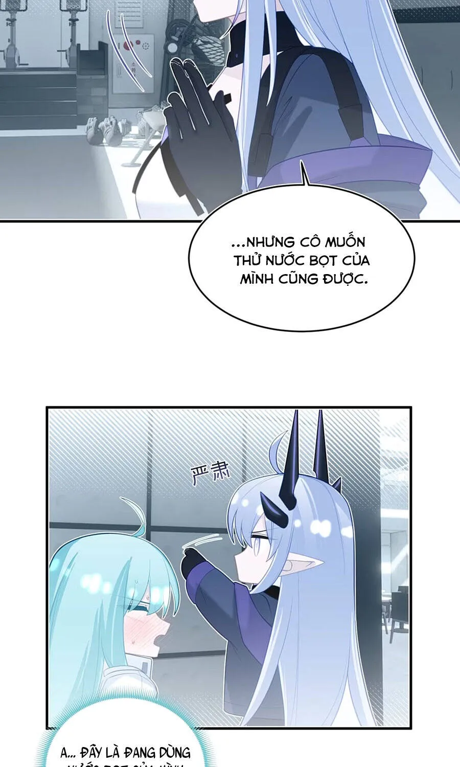 Chapter 21 - Trang 24