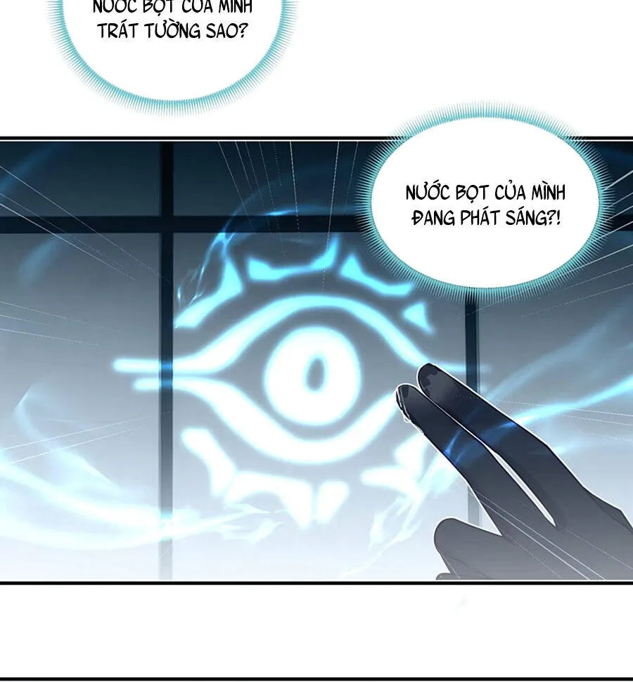 Chapter 21 - Trang 25