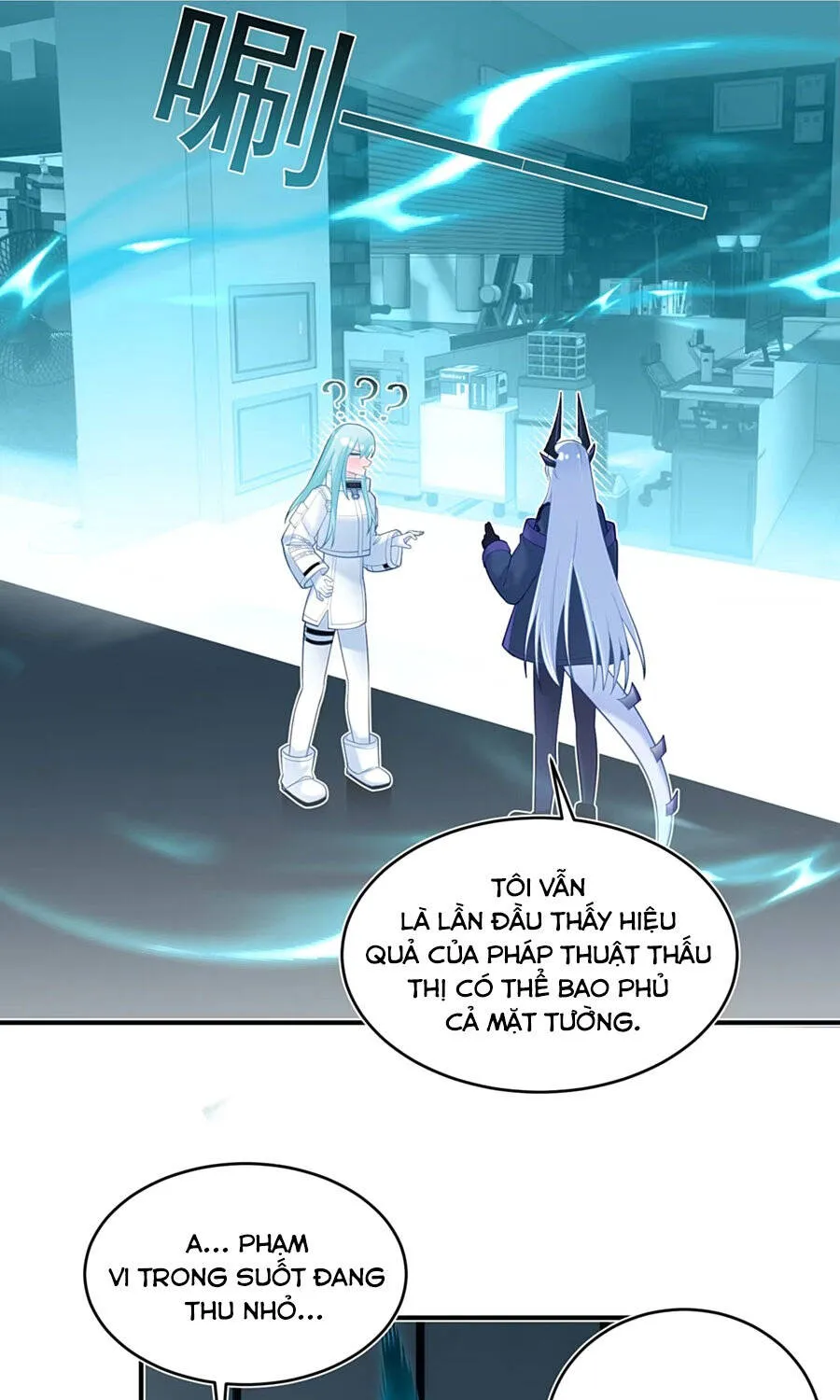Chapter 21 - Trang 26