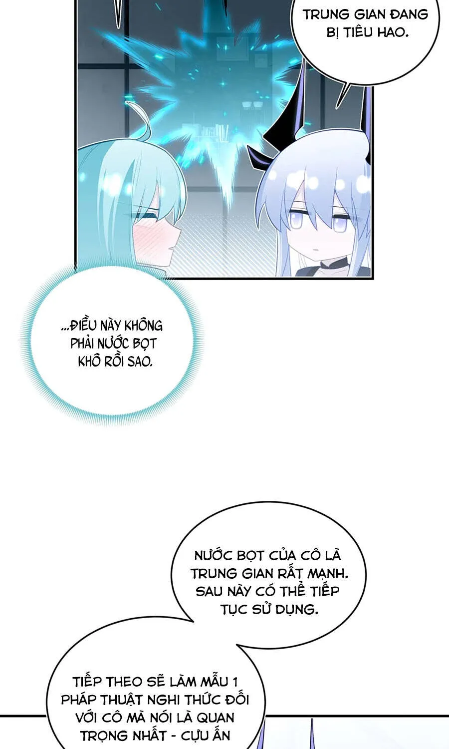 Chapter 21 - Trang 27