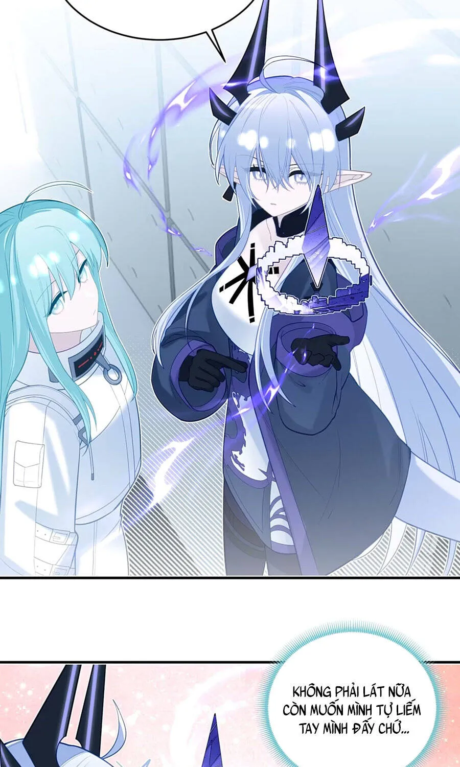 Chapter 21 - Trang 28