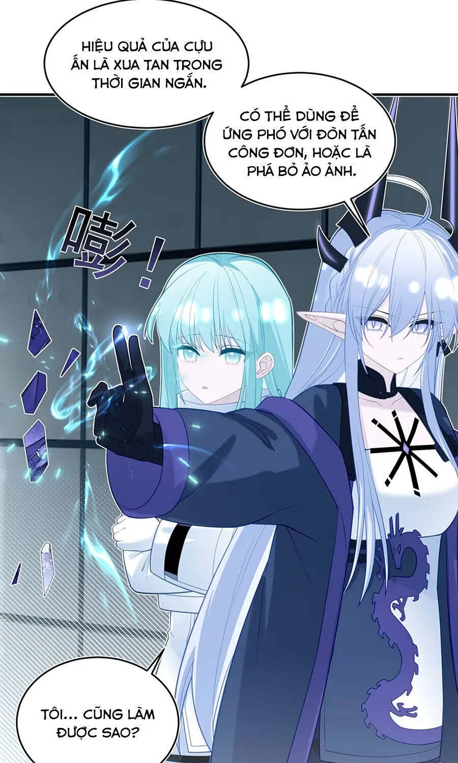 Chapter 21 - Trang 30