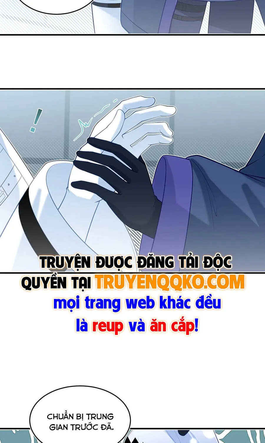 Chapter 21 - Trang 31