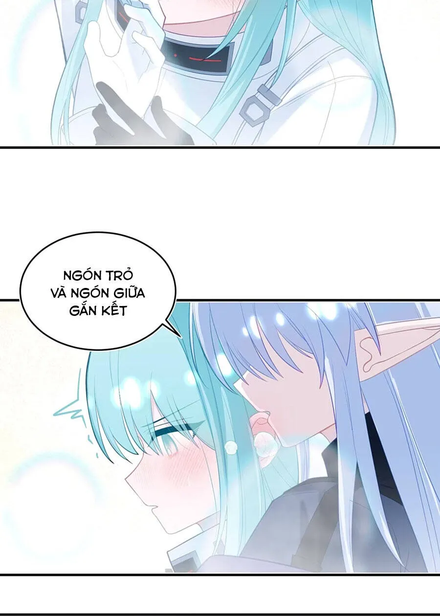 Chapter 21 - Trang 33
