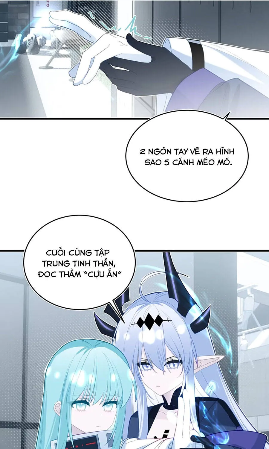 Chapter 21 - Trang 34