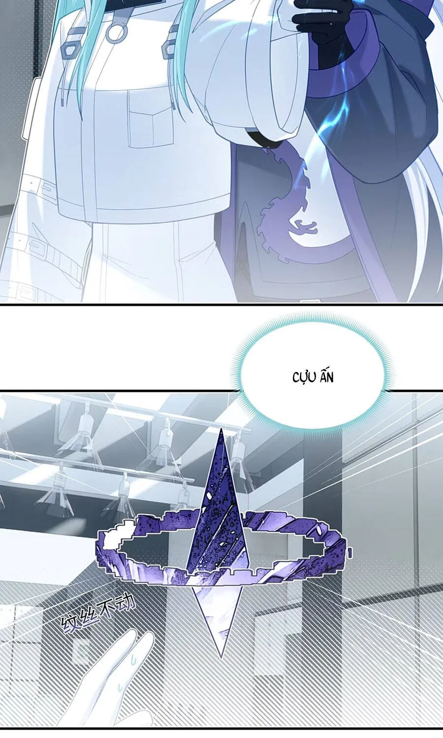 Chapter 21 - Trang 35
