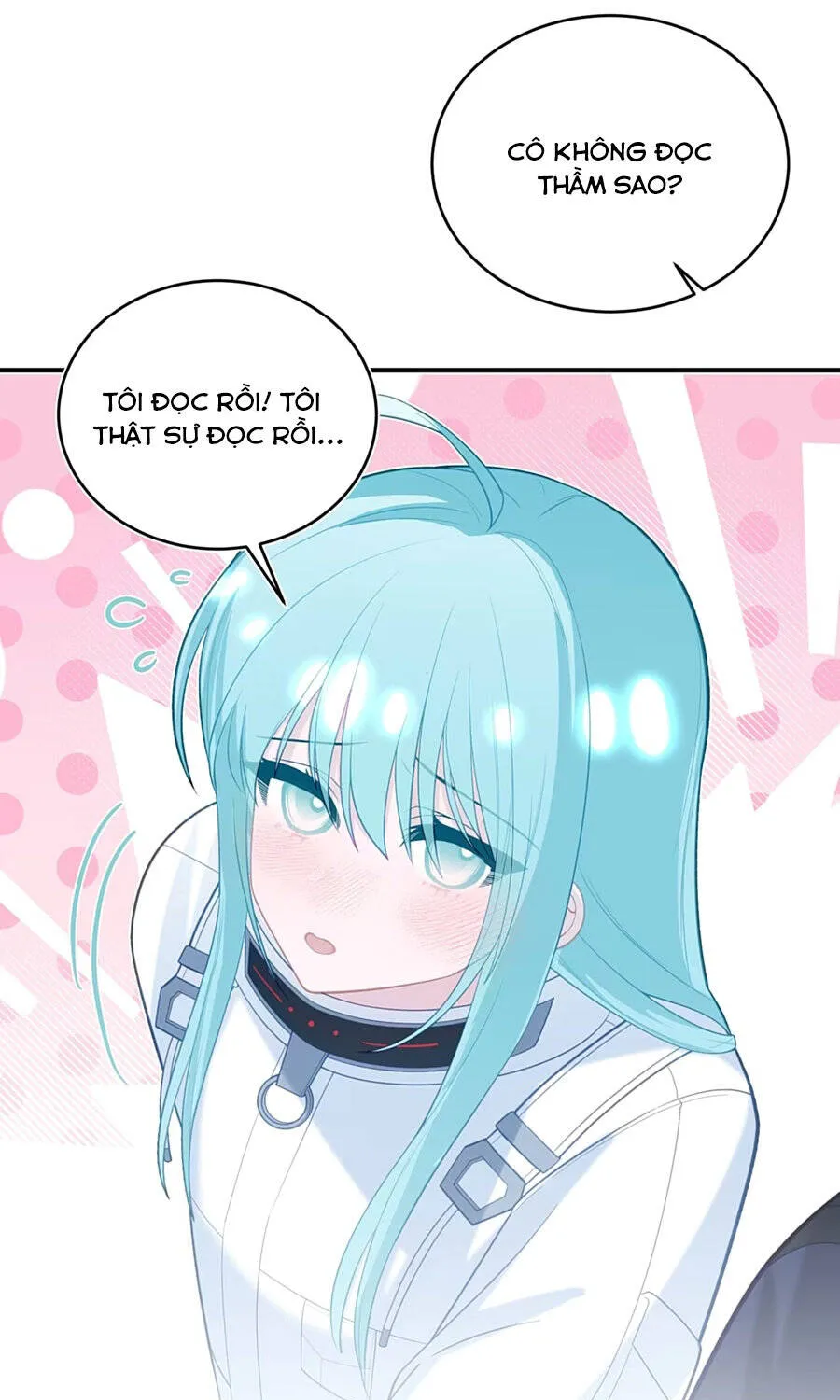 Chapter 21 - Trang 36