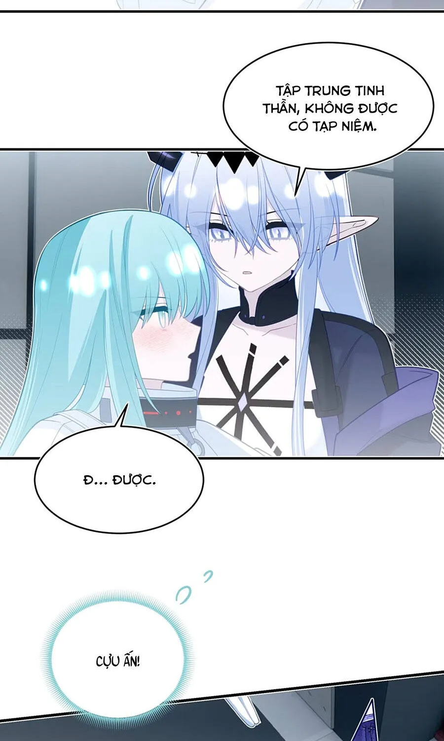 Chapter 21 - Trang 37