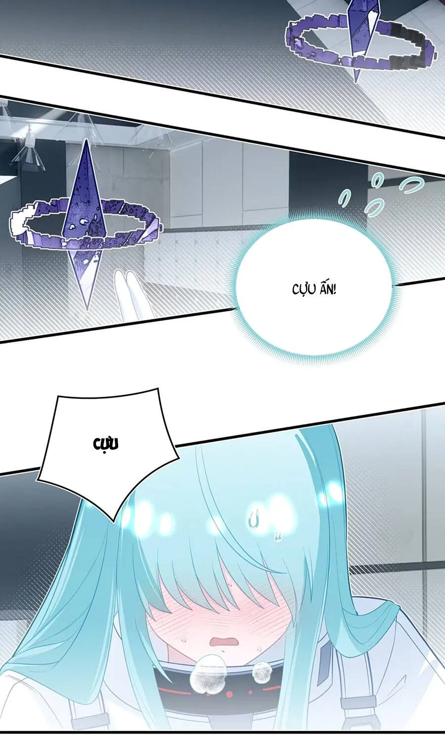 Chapter 21 - Trang 38