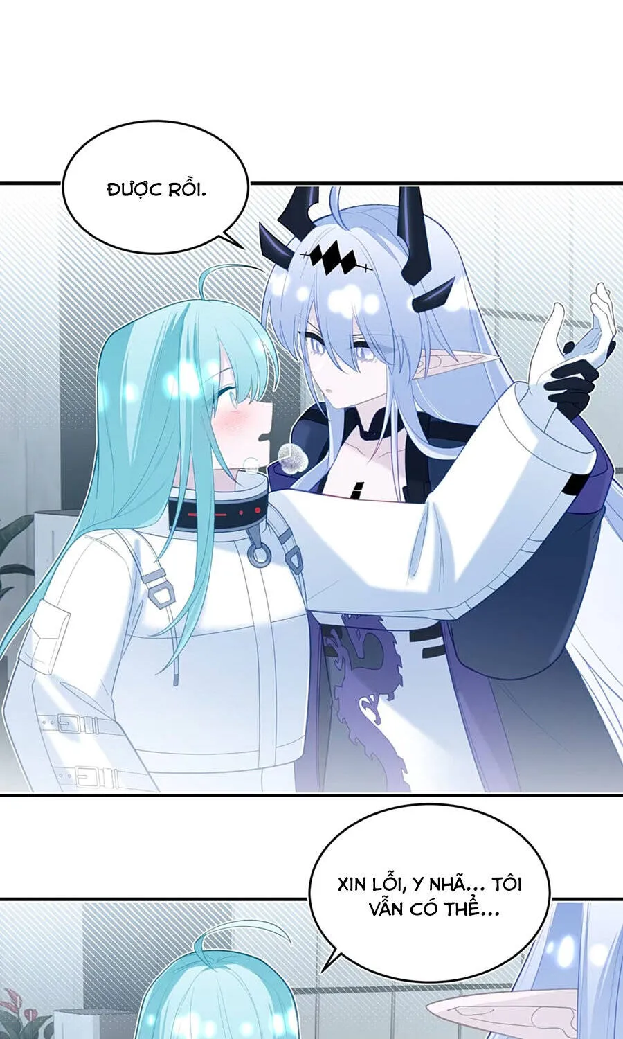 Chapter 21 - Trang 39