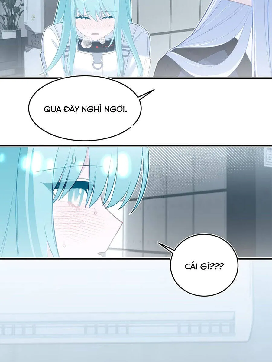 Chapter 21 - Trang 40