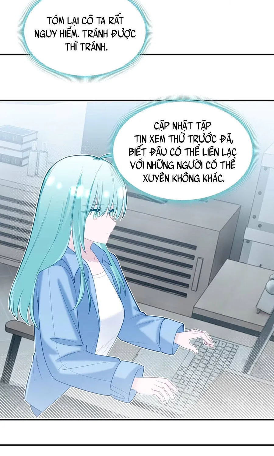 Chapter 21 - Trang 5