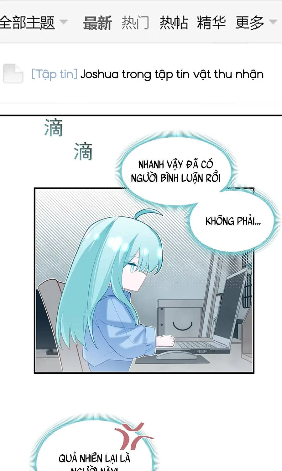 Chapter 21 - Trang 6
