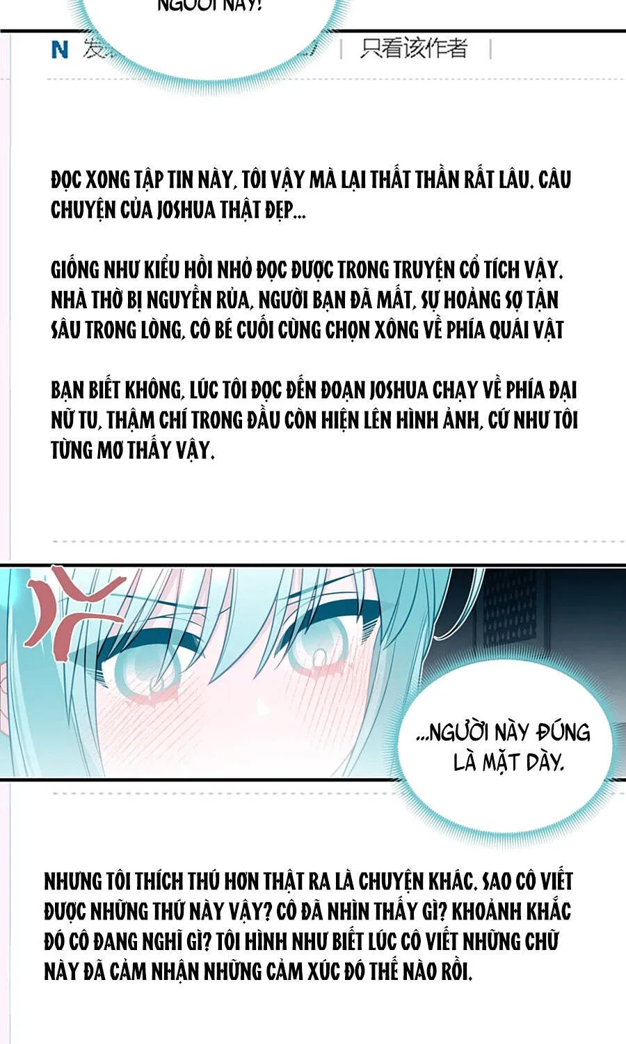 Chapter 21 - Trang 7