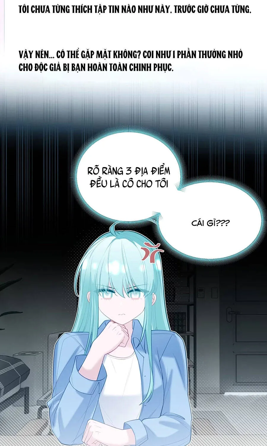 Chapter 21 - Trang 8