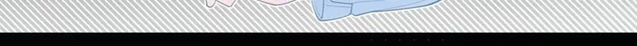 Chapter 21 - Trang 9