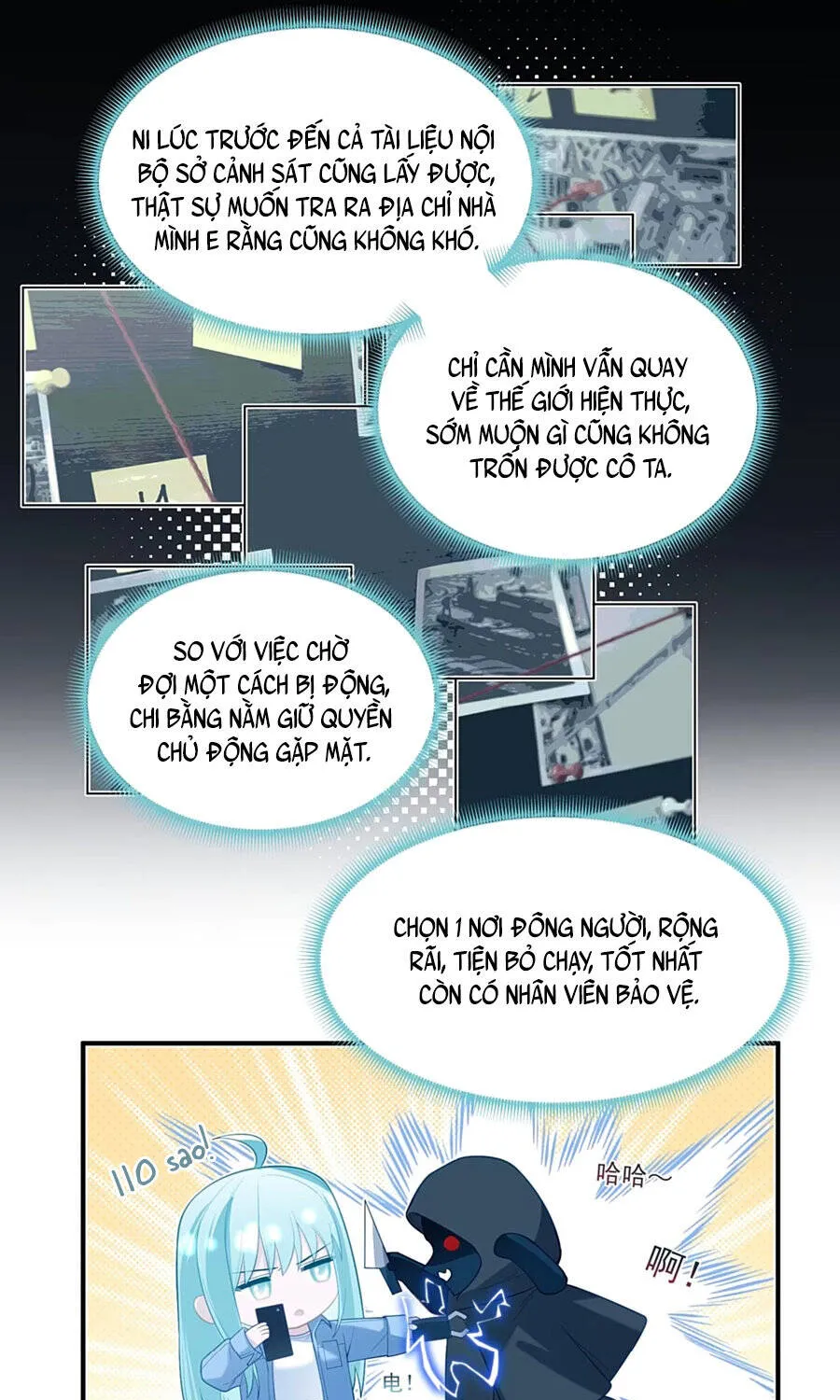 Chapter 21 - Trang 10