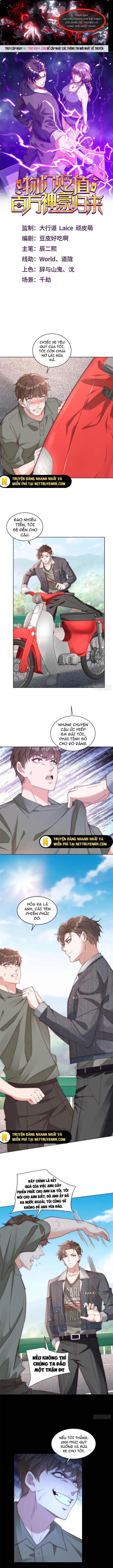 Trang 0