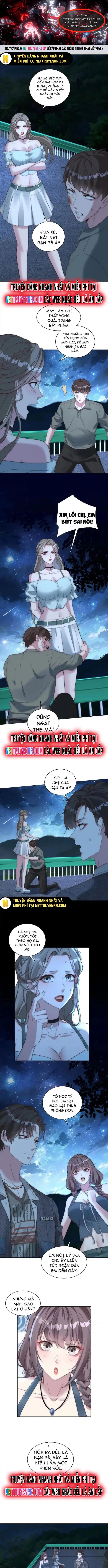 Trang 0