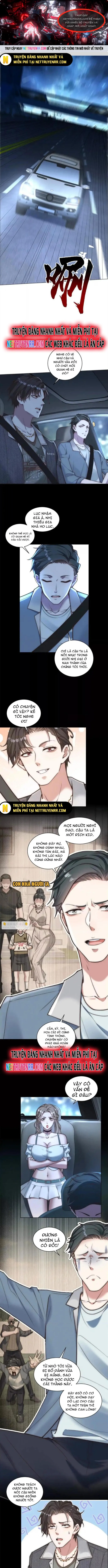 Trang 0