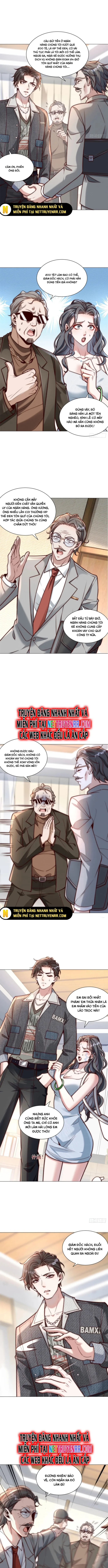 Chương 2 - Trang 4