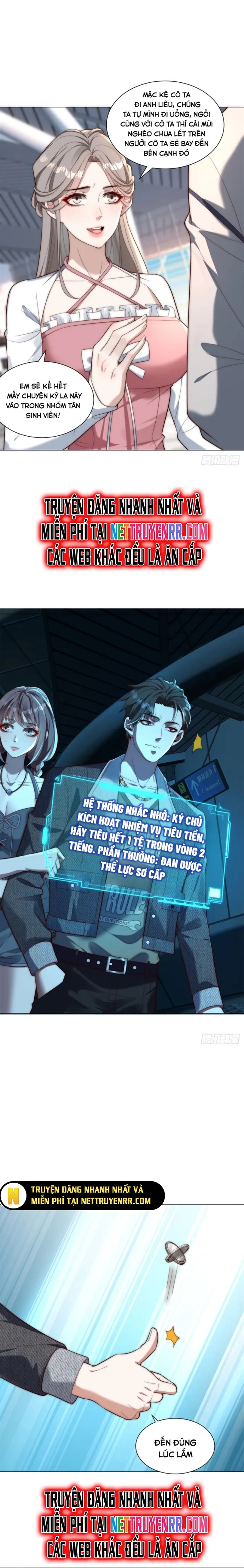 Chương 2 - Trang 7
