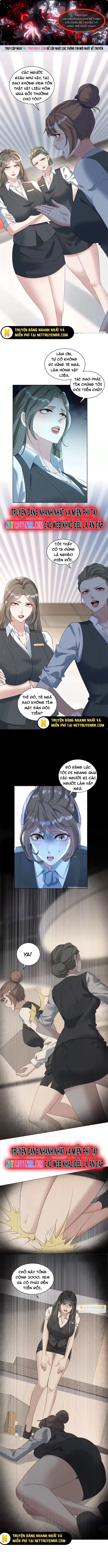 Trang 0