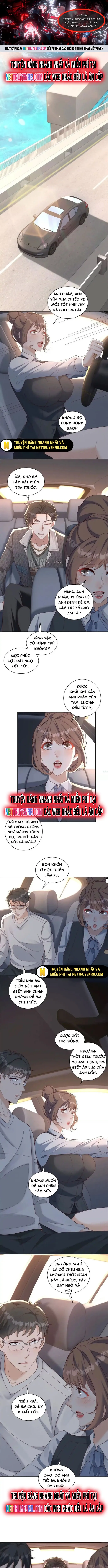Trang 0