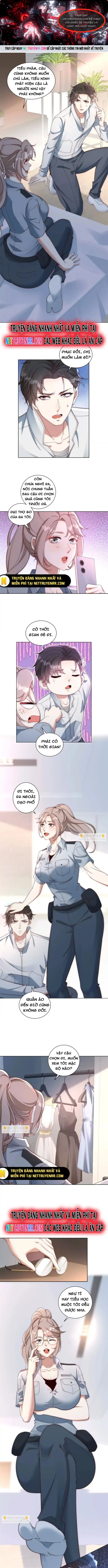 Trang 0