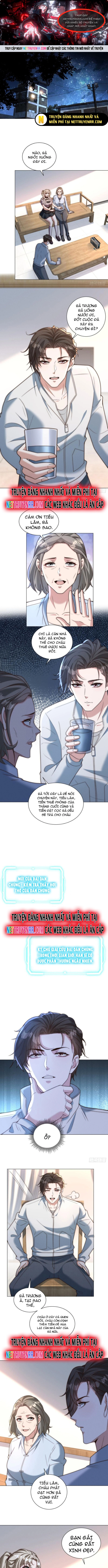 Trang 0