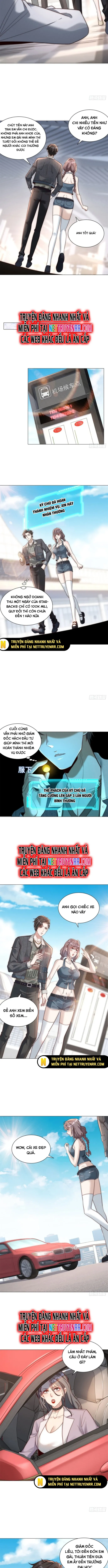 Chương 3 - Trang 4
