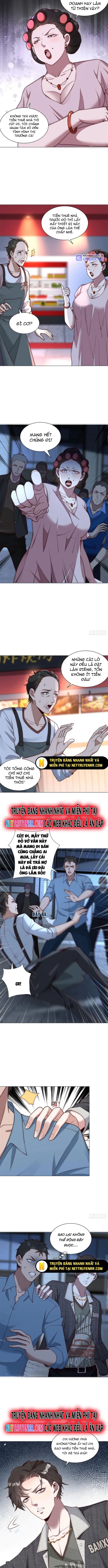 Chương 7 - Trang 5