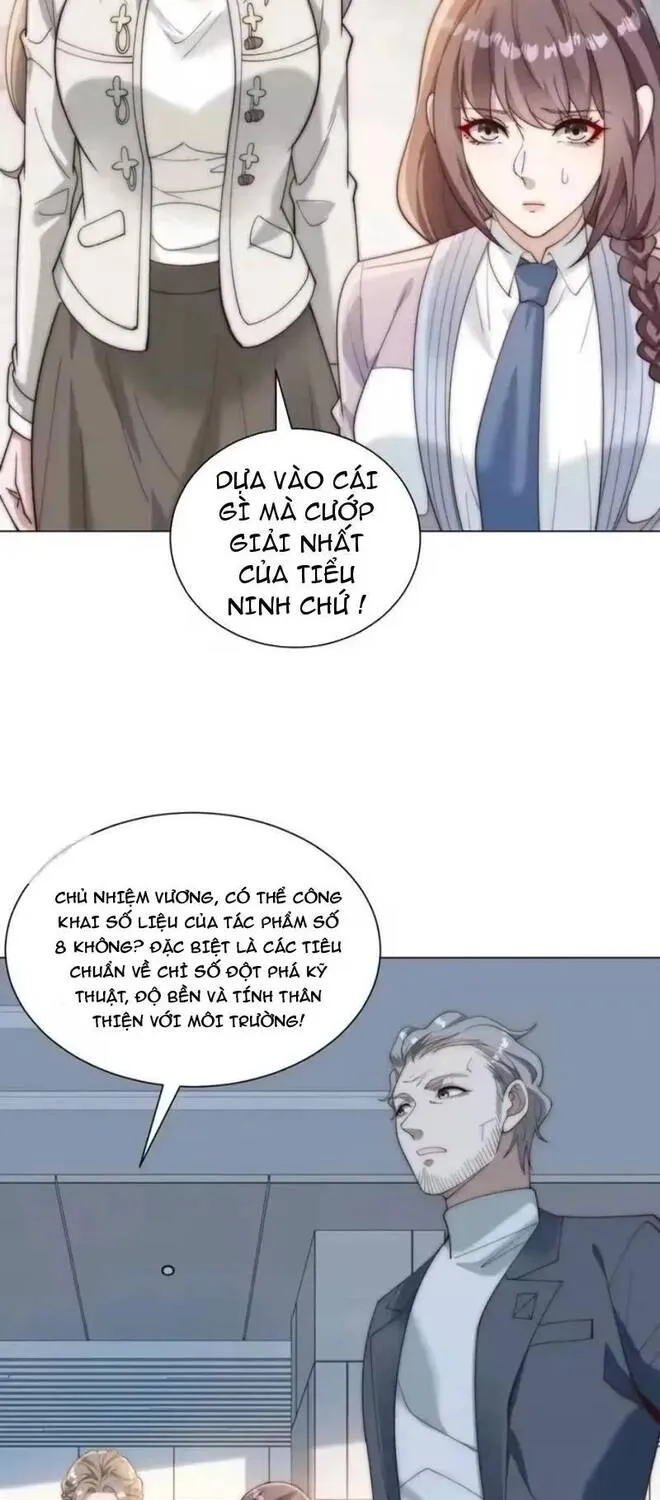 Trang 19