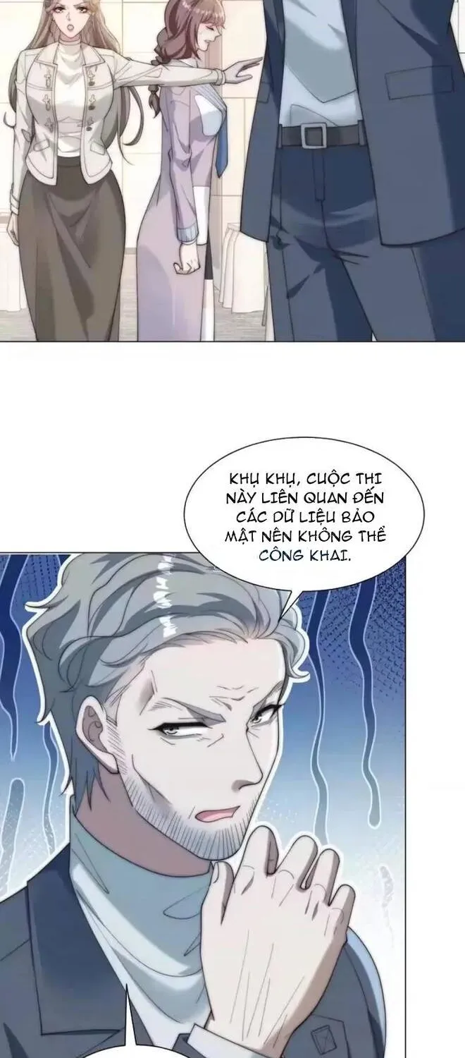Trang 20