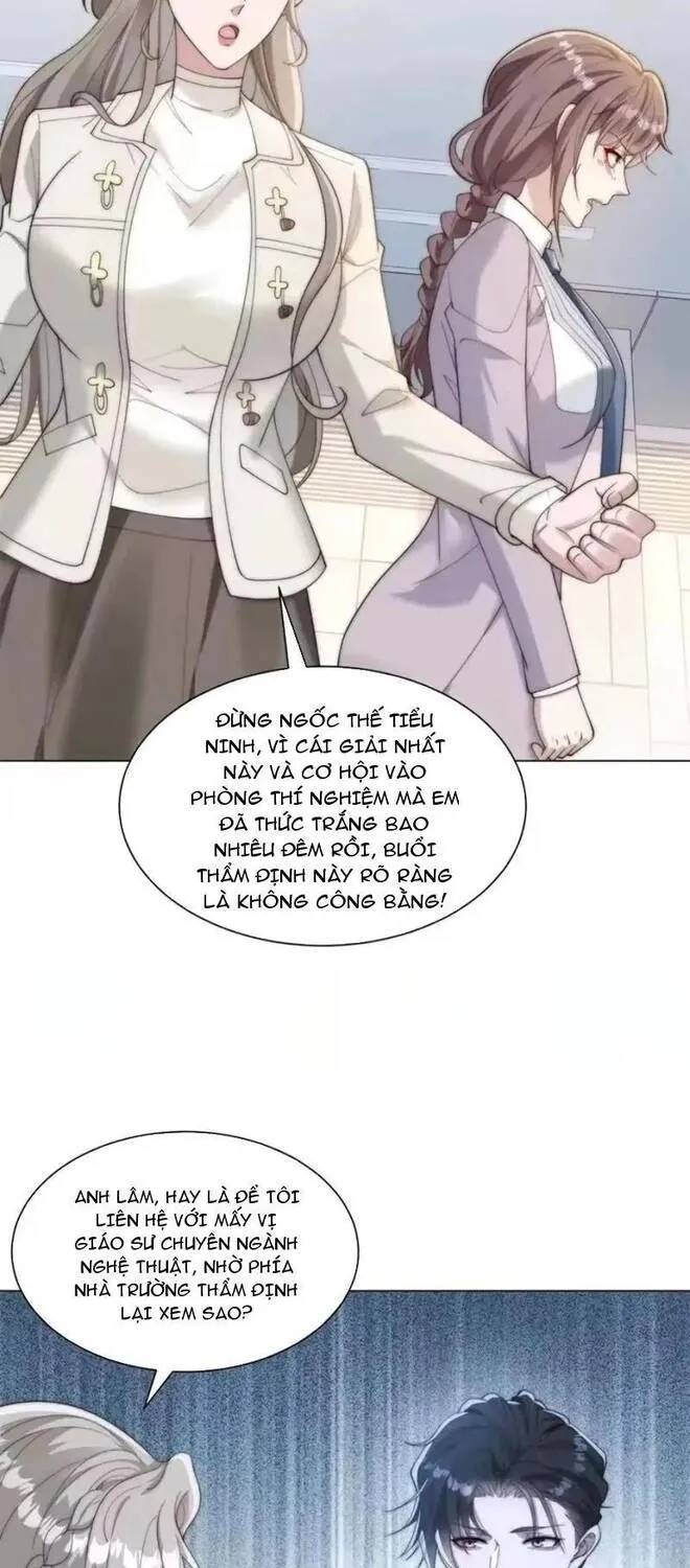 Trang 23