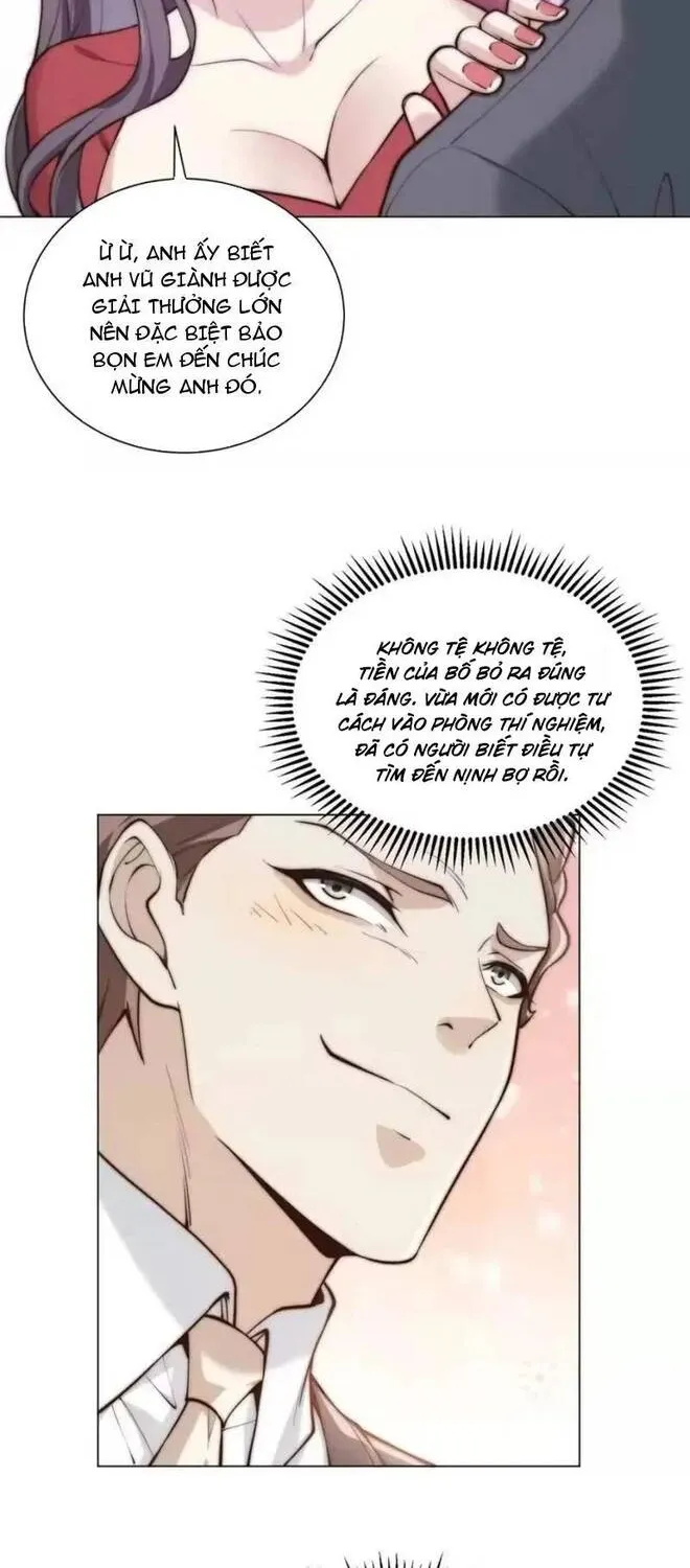 Trang 32