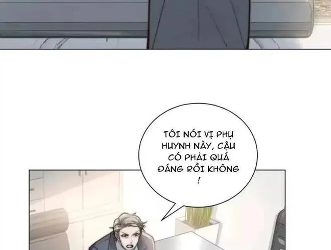 Trang 42