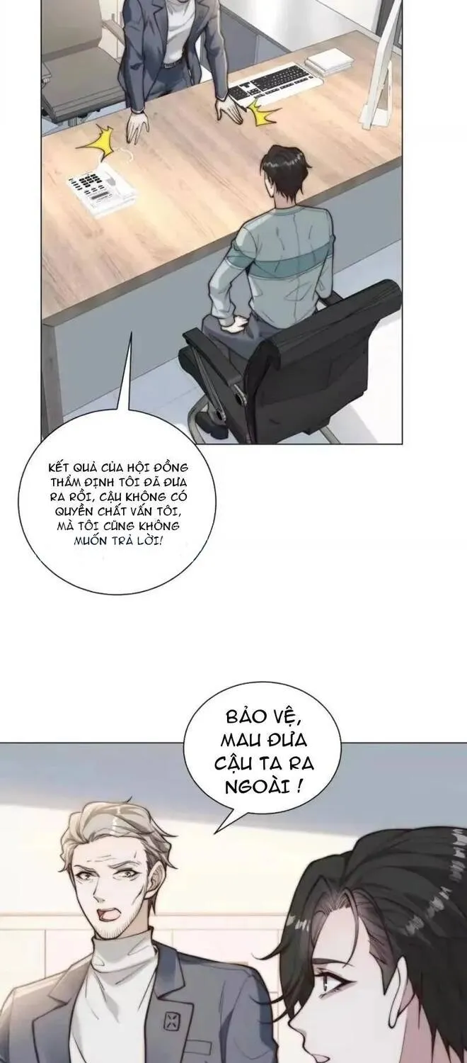 Trang 43