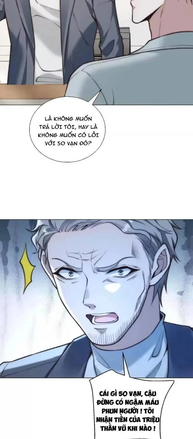 Trang 44