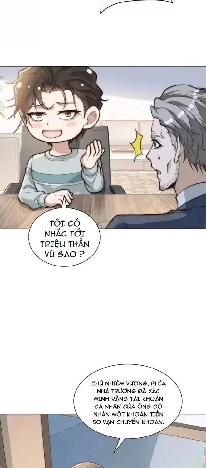 Trang 45