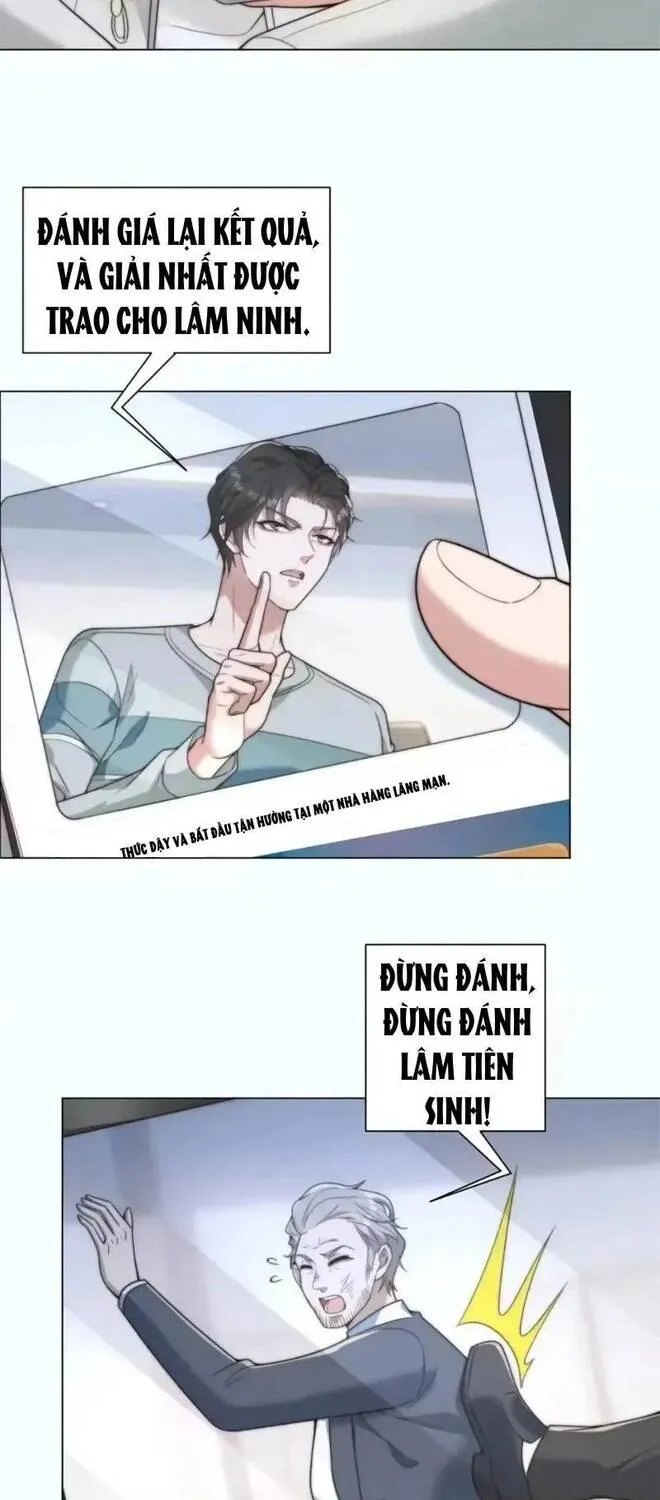 Trang 25