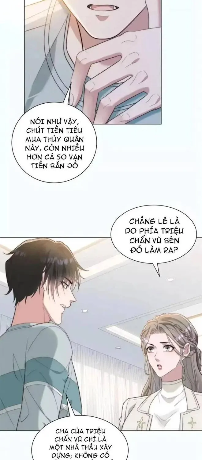 Trang 28