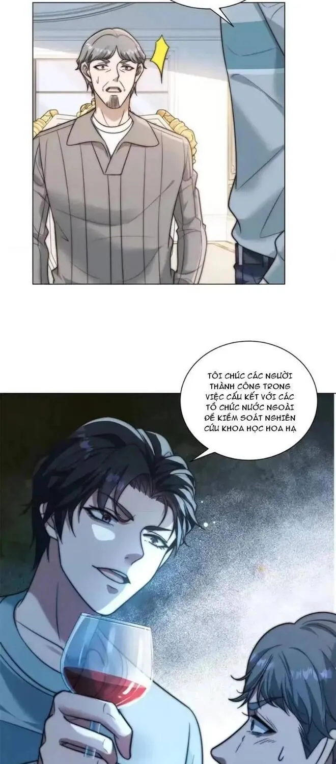 Trang 41