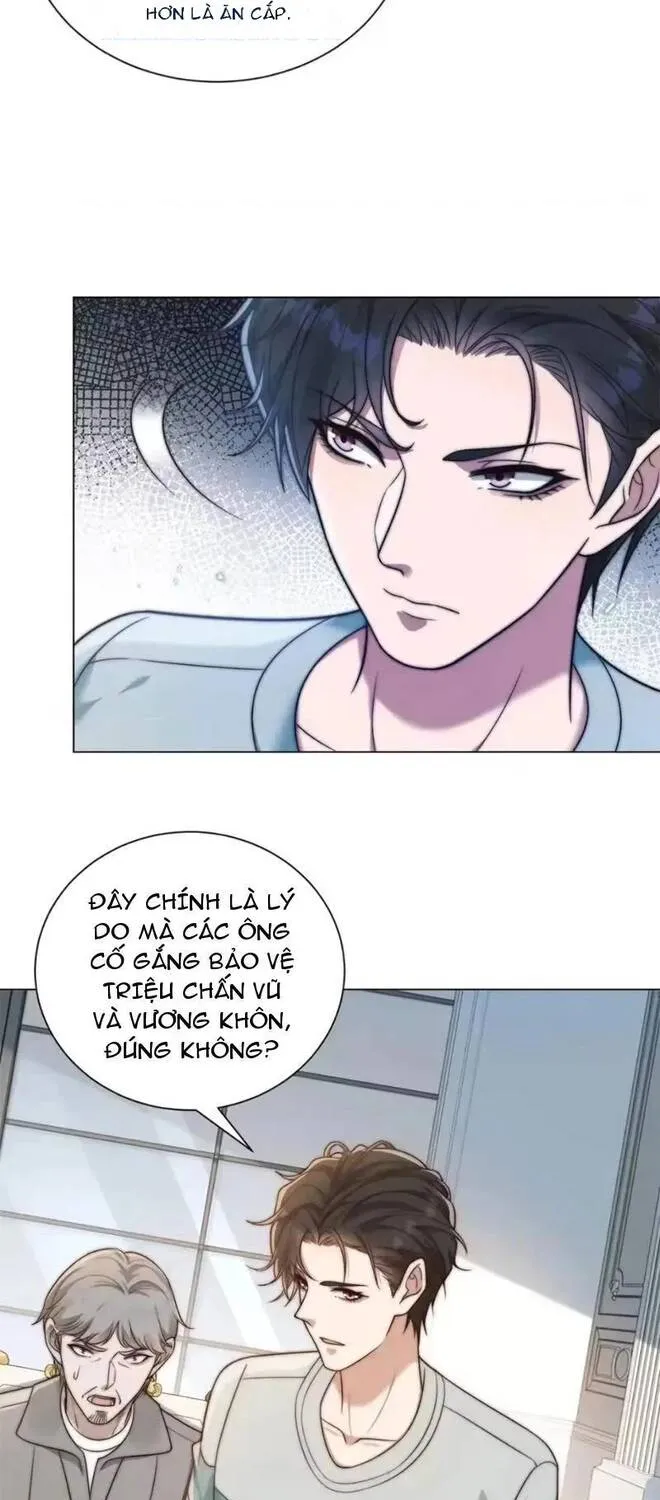 Trang 43