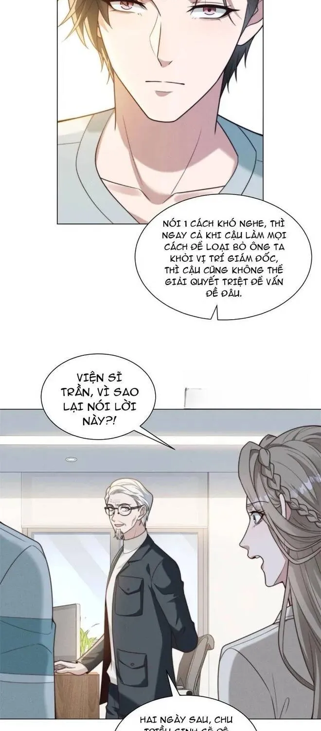 Trang 28