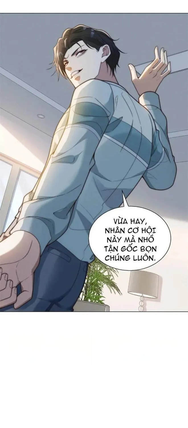 Trang 32