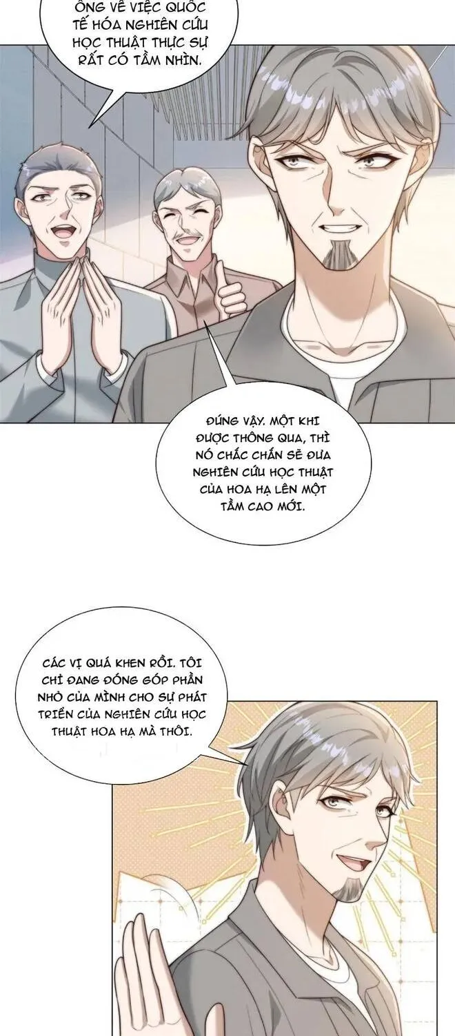 Trang 34