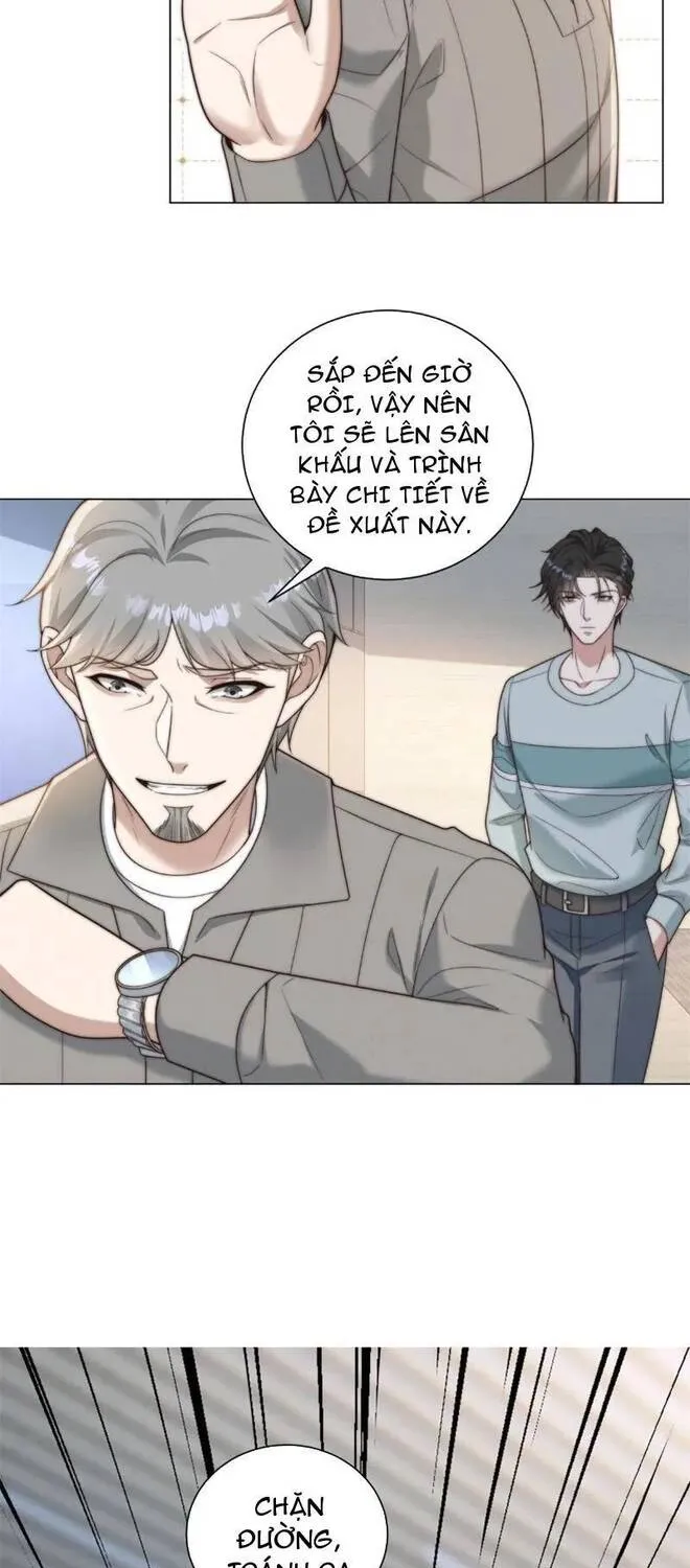 Trang 35